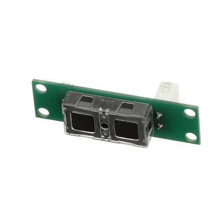 Bki Switch, On/Off Board 6010136